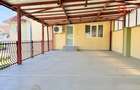 Casa individuala, 5 camere + Garaj + Piscina - Brancoveanu - 28