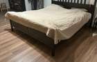 Apartament 2 camere Universitate, Bolintineanu 5 - 4