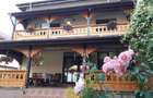 Vanzare Casa  - Vila - Prelungirea Ghencea - Margelelor - teren 300mp -  230000E - 1