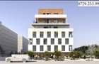 Apartament 2 camere | 58 MP | Metrou 10 minute - 1