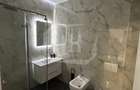 Apartament 2 camere I parcare I Marasti - 7