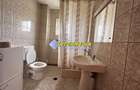 Vanzare Casa D+P+2E+Pod cu 10 camere, garaj si curte în zona Cetate, Alba Iulia - 7