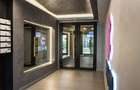 Apartament 3 camere SOHO Brasov Residence