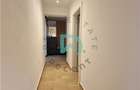 Apartament 2 camere, mobilat, utilat, parcare, Coresi - 9