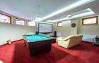 Vila superba - 9 camere - 950 mp teren - Baneasa-Liceul Francez - 18