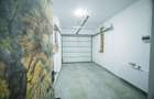 Exclusive 5-room Villa - Iancu Nicolae - Private Pool - 20