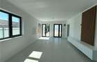 Casa tip parter la cheie 2026 | POT Residence Maracineni| COMISION 0 - 4