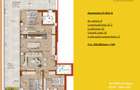 Apartament premium cu 4 camere + terasa de 50mp - 7