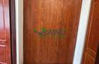 Zona Vivo 2 camere Etaj 1 - 7