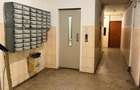 Inchiriere apartament 2 camere Tei - 11