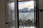 Apartament 2 camere in Roka Residence - 6