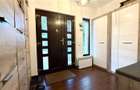 Vila  de vanzare Iasi Aroneanu, Aroneanu, - 7