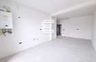 Apartament 2 camere  44 mp-etaj 1 -Șelimbăr, zona Unirii - 3