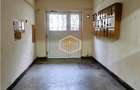 Investitie | Apartament cu 3 camere, la etajul 3 | Closca - 11
