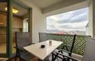 Apartament premium —Complex Chiville, Centru Istoric, vedere Cetate - 5