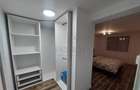 Zona Freidorf- 5 camere- dormitor la parter - 10