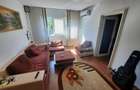 Apartament cu 2 camere, etajul 3/4, zona Podu Ros - 1