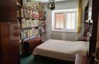 Apartament 3 camere, 70 mp, bloc izolat termic + pod, zona Tomesti - 2