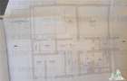 Vanzare vila exclusivista S+P+1E /Snagov - Ghermanesti, teren 1.371 mp - 27