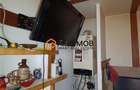 Casa tip P+M zona Niscov - 11