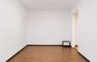 Apartament 3 camere- parter cu boxa - Orion - 5