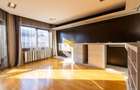 5 camere, modern, garaj, gradina,Buna Ziua,Zona Bonjour Residence,LIDL