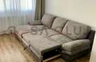 3 camere, decomandat, OMV Mărăști - 11
