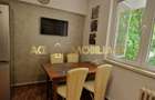 2 Camere de inchiriat | Berceni | Metrou | Parcare