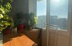 Apartament cu doua camere, Aliorului, 80.000€ - 8