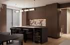 Apartament tip Duplex Terasa 73 mp I Zona Iancu Nicolae - 8