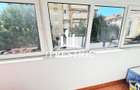 APARTAMENT 3 CAMERE, 100 MP UTILI, 2 BĂI, 2 BALCOANE,  ZONA CENTRALĂ - 7