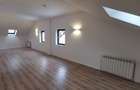 Vila de inchiriat cu vedere lac pentru rezidenta/birouri/clinica/comercial - 7