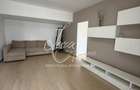 Universitate-Romana, Lido, 2 camere - 4