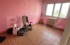Apartament 3 camere, decomandat, 62 mp, etaj 3, balcon,  Mănăștur - 3