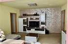 SPITALUL JUDETEAN - PARTER - BLOC IZOLAT - 3 CAMERE - BALCON - CENTRALA PROPRIE - 6
