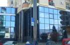 Spatiu comercial - 2.280m², Alba Iulia