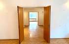 Apartament 4 camere Victoriei, Casa Vernescu, garaj, centrala, comision 0 ! - 4