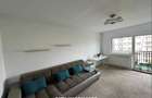 Apartament 2 camere, decomandat, mobilat, utilat, Marasti. - 1