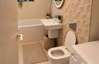Studio Cloud 9 Residence - 5