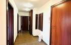 INCHIRIERE APARTAMENT 2 CAMERE ZONA UNIRII  PIATA UNIRII SECTOR 3