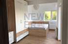 Ap. 2 camere + birou, parcare privata - Otopeni - 2