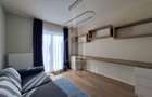 Penthouse de vânzare – finisaje premium, terasă generoasă - 11