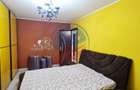Apartament 2 camere  Filiasi - 6
