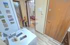 Apartament 3 camere | Zona Sud Focșani - 7