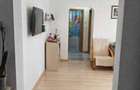 Apartament 2 camere semidecomandat – zona Vest (Podul Înalt), Ploiești - 3