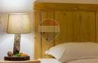 Pensiune/Cabana de vanzare Marisel | 3.012 mp | Business turistic - 20