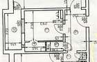 Apartament 2 camere Dristor/ Rm. Valcea - 1