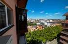 Garsoniera tip Studio -Rezervelor 54- AC/Centrala- Militari Residence - 9
