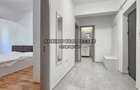 IDEAL STUDENTI Ap2cam DECOMANDAT - Campus - zona Hotel Nevada - Parcare - 600eur - 17