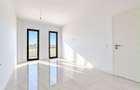 COMISION 0% | FUTURE RESIDENCE - TORONTAL | Disponibil imediat